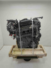 Load image into Gallery viewer, Engine Motor Mazda 3 2020 - NW517138