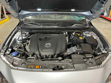 Load image into Gallery viewer, Engine Motor Mazda 3 2020 - NW517138