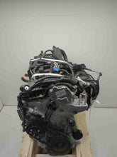 Load image into Gallery viewer, Engine Motor Mazda 3 2020 - NW517138
