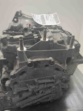 Load image into Gallery viewer, Transmission Mazda 3 2020 - NW517571