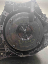 Load image into Gallery viewer, Transmission Mazda 3 2020 - NW517571