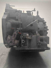 Load image into Gallery viewer, Transmission Mazda 3 2020 - NW517571