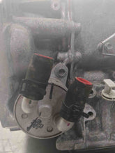 Load image into Gallery viewer, Transmission Mazda 3 2020 - NW517571