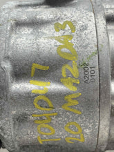 Load image into Gallery viewer, AC Compressor Mazda 3 2020 - NW517052