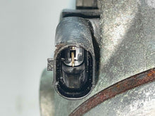 Load image into Gallery viewer, AC Compressor Mazda 3 2020 - NW517052