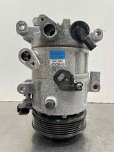 Load image into Gallery viewer, AC Compressor Mazda 3 2020 - NW517052