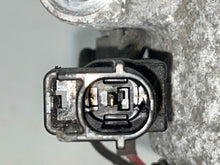 Load image into Gallery viewer, AC Compressor Mazda 3 2020 - NW517052