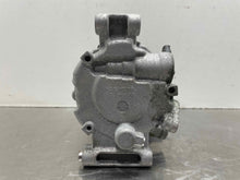 Load image into Gallery viewer, AC Compressor Mazda 3 2020 - NW517052
