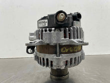 Load image into Gallery viewer, Alternator Mazda 3 2020 - NW516950
