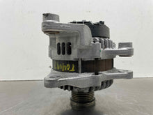 Load image into Gallery viewer, Alternator Mazda 3 2020 - NW516950