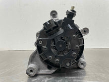 Load image into Gallery viewer, Alternator Mazda 3 2020 - NW516950
