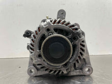 Load image into Gallery viewer, Alternator Mazda 3 2020 - NW516950