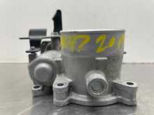 Load image into Gallery viewer, Throttle Body Mazda 3 2020 - NW517549