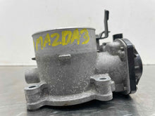 Load image into Gallery viewer, Throttle Body Mazda 3 2020 - NW517549