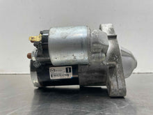 Load image into Gallery viewer, STARTER MOTOR Mazda 3 6 CX-5 2014 14 2015 15 2016 16 2017 17 - NW517531
