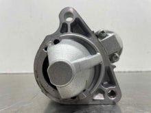 Load image into Gallery viewer, STARTER MOTOR Mazda 3 6 CX-5 2014 14 2015 15 2016 16 2017 17 - NW517531