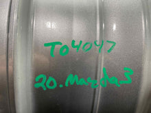 Load image into Gallery viewer, Wheel Rim Mazda 3 2020 - NW517627