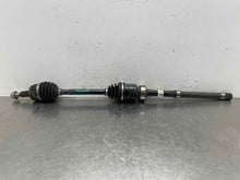 Load image into Gallery viewer, Axle Shaft Mazda 3 2020 - NW516968