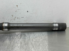 Load image into Gallery viewer, Axle Shaft Mazda 3 2020 - NW516968