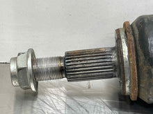 Load image into Gallery viewer, Axle Shaft Mazda 3 2020 - NW516968