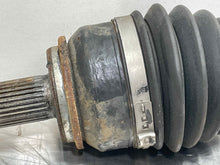 Load image into Gallery viewer, Axle Shaft Mazda 3 2020 - NW516968
