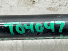 Load image into Gallery viewer, Axle Shaft Mazda 3 2020 - NW516968