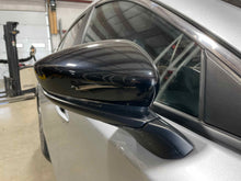 Load image into Gallery viewer, Side View Door Mirror Mazda 3 2020 - NW517091