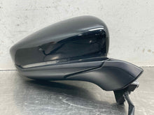 Load image into Gallery viewer, Side View Door Mirror Mazda 3 2020 - NW517091