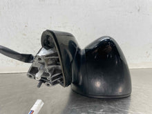 Load image into Gallery viewer, Side View Door Mirror Mazda 3 2020 - NW517091