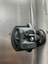 Load image into Gallery viewer, Wheel Rim Mazda 3 2020 - NW517628