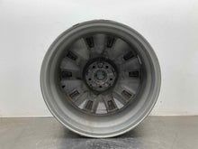 Load image into Gallery viewer, Wheel Rim Mazda 3 2020 - NW517628
