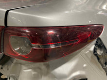 Load image into Gallery viewer, Tail Lamp Light Mazda 3 2020 - NW517560