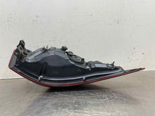 Load image into Gallery viewer, Tail Lamp Light Mazda 3 2020 - NW517560