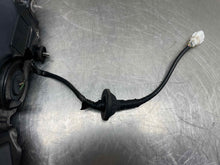 Load image into Gallery viewer, Tail Lamp Light Mazda 3 2020 - NW517560