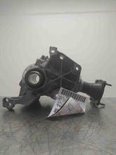 Load image into Gallery viewer, Transfer Case Mazda 3 2020 - NW517547