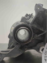 Load image into Gallery viewer, Transfer Case Mazda 3 2020 - NW517547