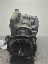 Load image into Gallery viewer, Transfer Case Mazda 3 2020 - NW517547