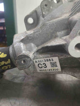 Load image into Gallery viewer, Transfer Case Mazda 3 2020 - NW517547