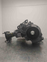 Load image into Gallery viewer, Transfer Case Mazda 3 2020 - NW517547