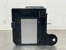Load image into Gallery viewer, Computer Mazda 3 2020 - NW517032
