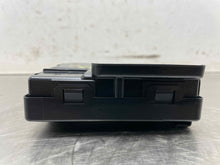 Load image into Gallery viewer, Computer Mazda 3 2020 - NW517032