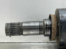 Load image into Gallery viewer, Axle Shaft Mazda 3 2020 - NW516970