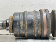Load image into Gallery viewer, Axle Shaft Mazda 3 2020 - NW516970