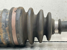 Load image into Gallery viewer, Axle Shaft Mazda 3 2020 - NW516970