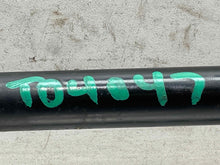 Load image into Gallery viewer, Axle Shaft Mazda 3 2020 - NW516970