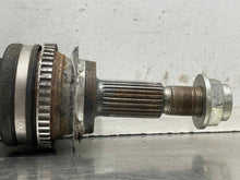Load image into Gallery viewer, Axle Shaft Mazda 3 2020 - NW516970