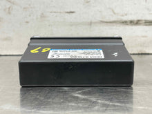 Load image into Gallery viewer, Computer Mazda 3 2020 - NW517034