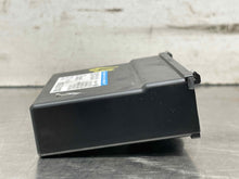 Load image into Gallery viewer, Computer Mazda 3 2020 - NW517034
