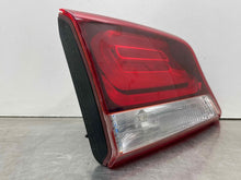 Load image into Gallery viewer, Tail Lamp Light Hyundai Santa Fe 2019 - NW520177