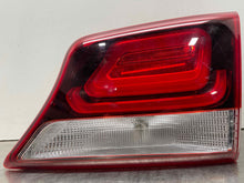 Load image into Gallery viewer, Tail Lamp Light Hyundai Santa Fe 2019 - NW518048